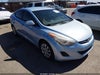 2012 Hyundai Elantra