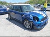 2012 Mini Cooper