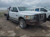 2011 Ram 3500