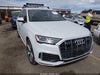 2021 Audi Q7