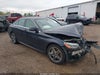 2020 Mercedes-benz C-klasse