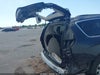 Zdjecie 22