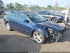 2011 Nissan Altima