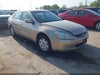 2004 Honda Accord