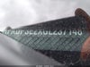 Zdjecie 9