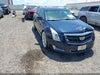 2016 Cadillac Xts