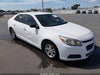 2014 Chevrolet Malibu