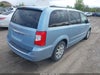 Zdjecie 4