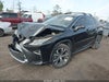 Zdjecie 2