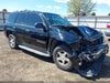 2003 Chevrolet Trailblazer