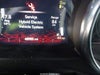 Kuva 16