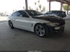 2014 BMW 4er