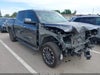 2023 Toyota Tundra