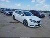 2016 Nissan Sentra