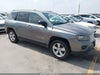 2014 Jeep Compass