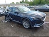 2022 Mazda Cx-9