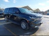 2023 Chevrolet Suburban