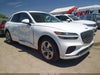 2026 Genesis Gv70