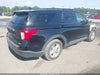 Zdjecie 4