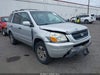 2005 Honda Pilot