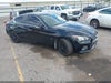 2017 Infiniti Q50