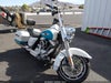 2016 Harley-davidson Road king