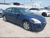 2010 Nissan Altima