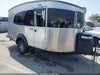 2023 Airstream Airstream