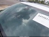 Zdjecie 20