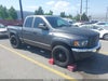 2003 Dodge Ram 1500