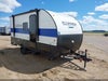 2024 Coachmen Other