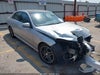 2016 Mercedes-benz E-klasse