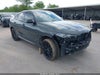 2025 BMW X6