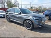 2023 Lincoln Aviator