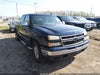 2006 Chevrolet Silverado
