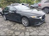 2021 Mazda 3