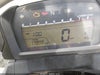 Nuotrauka 7