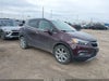 2018 Buick Encore