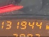Zdjecie 14