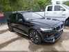 2025 Volvo V60 cross country