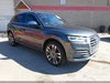 2018 Audi Sq5