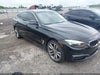 2016 BMW 3er