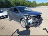 2023 Nissan Kicks