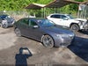 2017 Acura Tlx