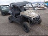 2016 Yamaha