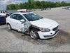 2015 Volvo S60