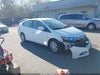 2014 Honda Insight