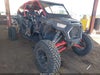2017 Polaris Rzr