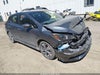 2019 Nissan Leaf
