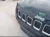 Zdjecie 19
